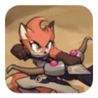 ̫ιٷ