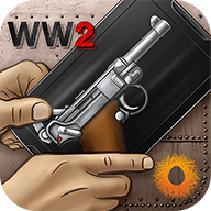 սģ v1.7.02
