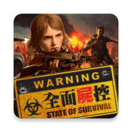 ȫʬ v1.21.0
