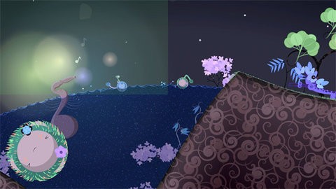 714659-20240510112001663d9261af763_480x270