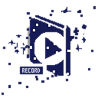 麽 v1.1.0