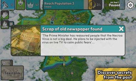 sj~328086_screenshot_673f03c3de9be