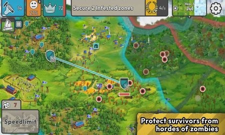 sj~328086_screenshot_673f03c28dbef