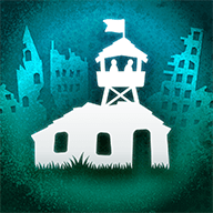 ٺ˾Ѱ v1.0.2