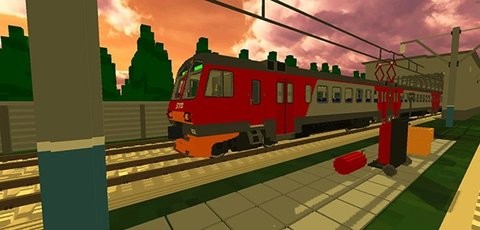 23090906c15ec0bf25zH9de17j2