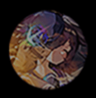 ÷ħŮ׿