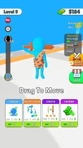 \