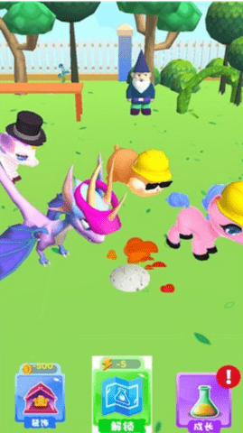 \