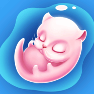 ģ
