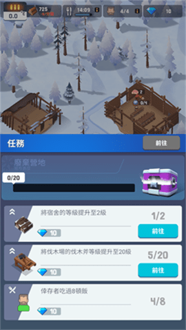 26182420rgpy