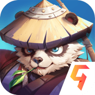 ڴӢ۴° v1.7.6