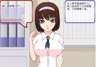 1655726024617362