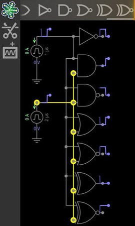 2_1e78f1f3de0a9fbd1b8430c68f52b185