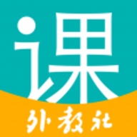 ùٷ v1.0