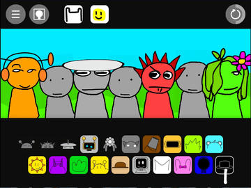 27092154vobc
