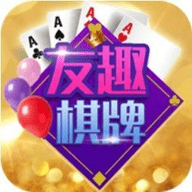 Ȥƹٷ° v2.33