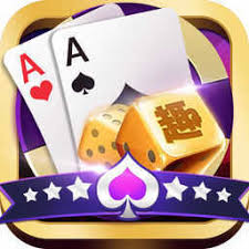 Ȥ2014汾 v1.6.0