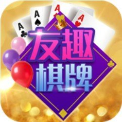 Ȥٷ v2.47