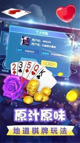 17326924539471
