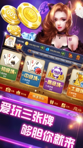17326924514656