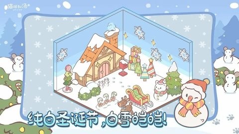 28113221o2ft