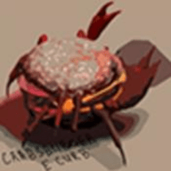 ˮֵİµ v1.02