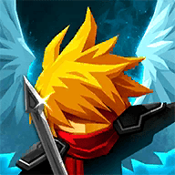 2 v3.11.1