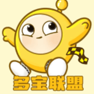 ౦˹ v1.5.0