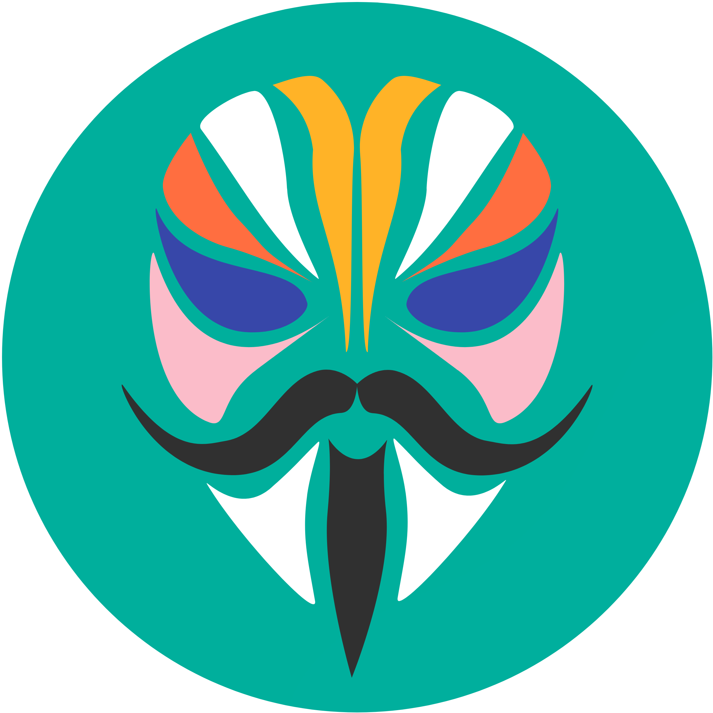 magisk v28.0