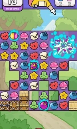 27154809xtix