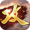 ӵذ v16.8.0