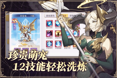 15143359nbpb