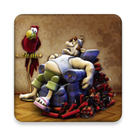 ھֻ v1.5.5