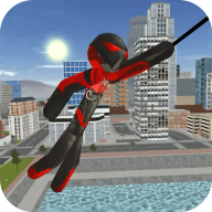 ǹ v1.0.0