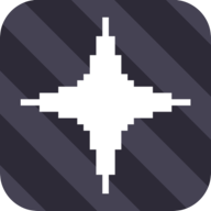 Ҵ° v0.12f1