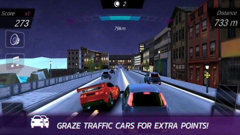 202064164433320420