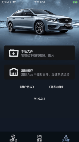 202447152634653750