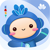 С׹ٷ v4.8.23