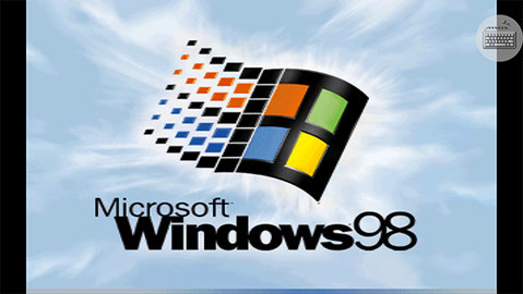\