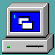 win98ģ v1.4.7