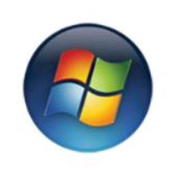 win11ģ