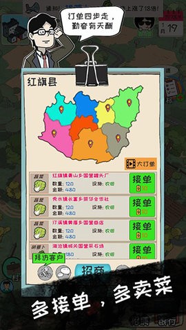 28132558ut6l