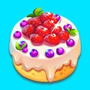 ζ׿ v1.0.0