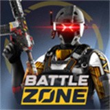 սشֻ v0.0.1