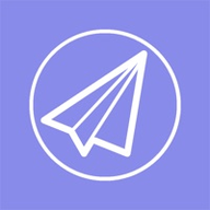 ƻѰ v6.20.0