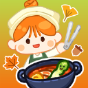 ̴ʦ° v1.8.10