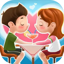 ԰