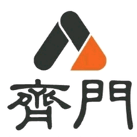  v1.6.8