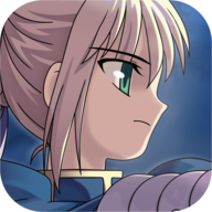 fate stay nightֻ