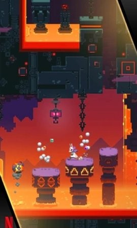 202333155730653750